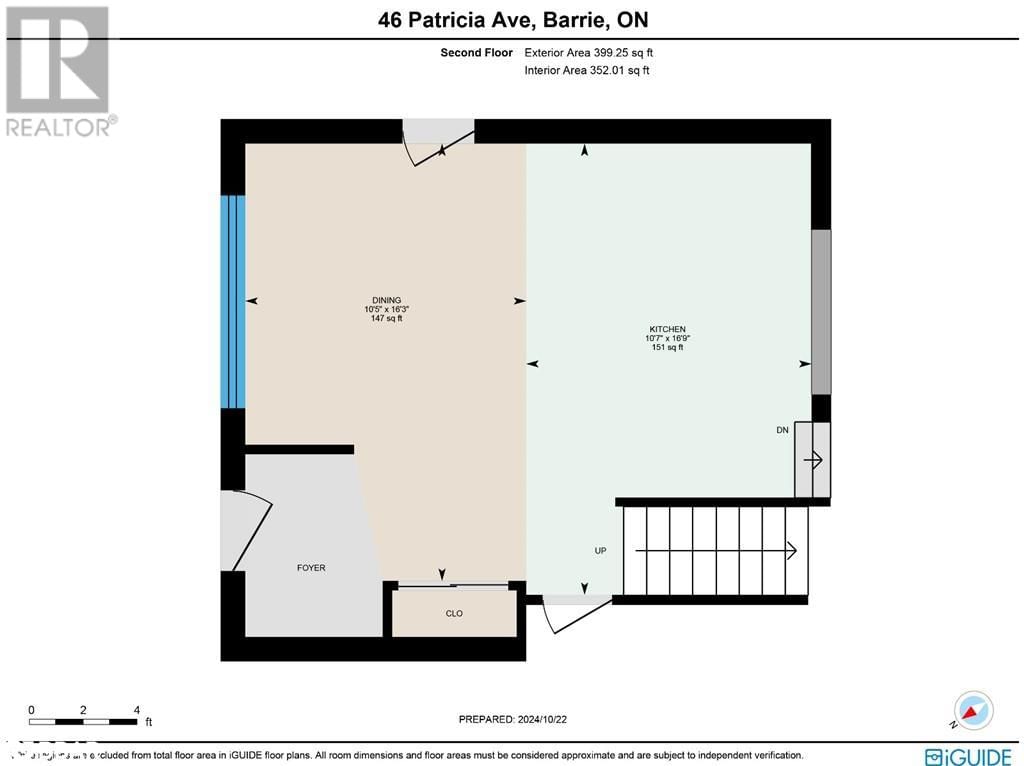 46 PATRICIA Avenue Image 21