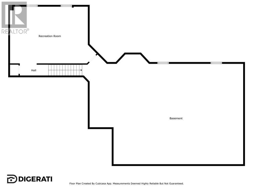 5 NORTHWOOD Court Image 49