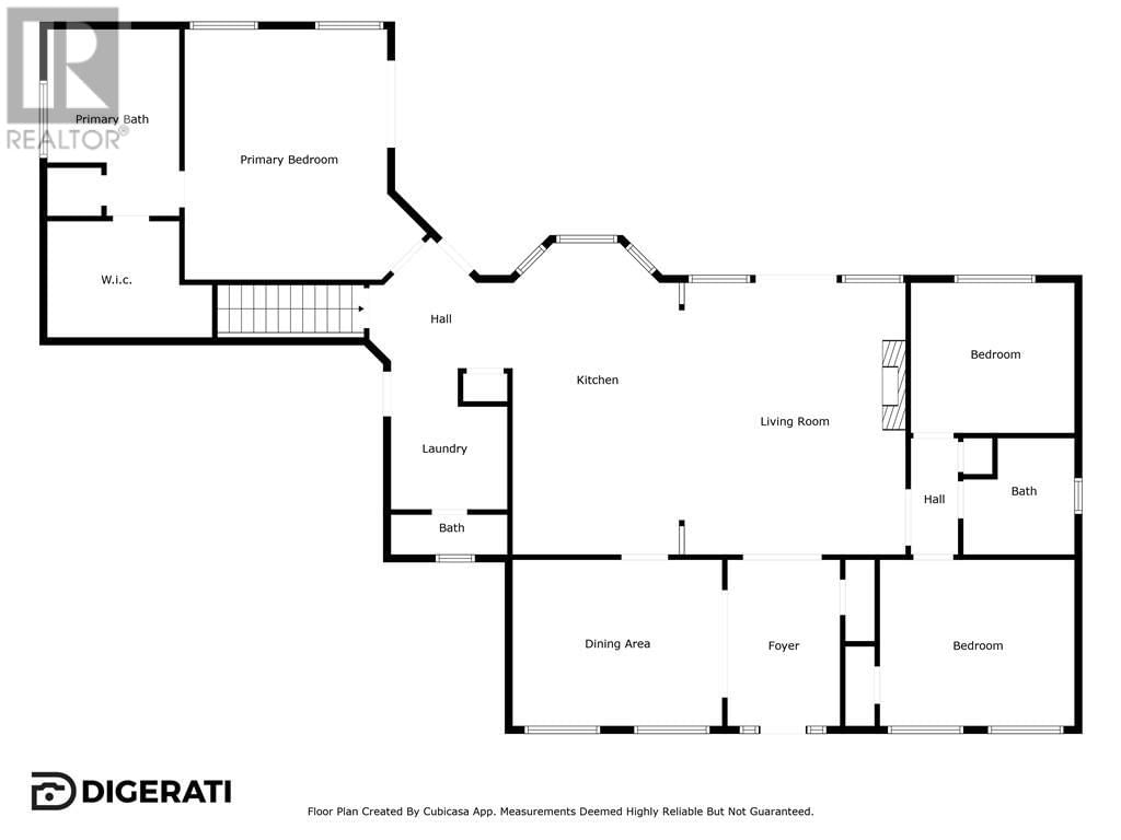 5 NORTHWOOD Court Image 50