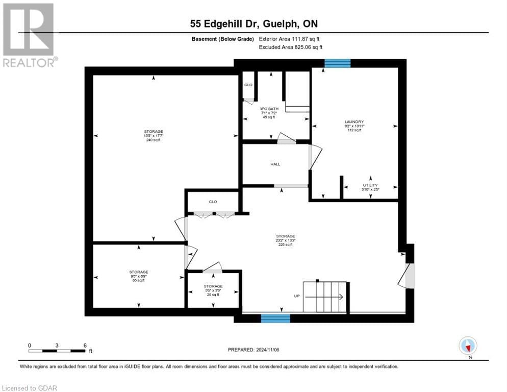 55 EDGEHILL Drive Image 25