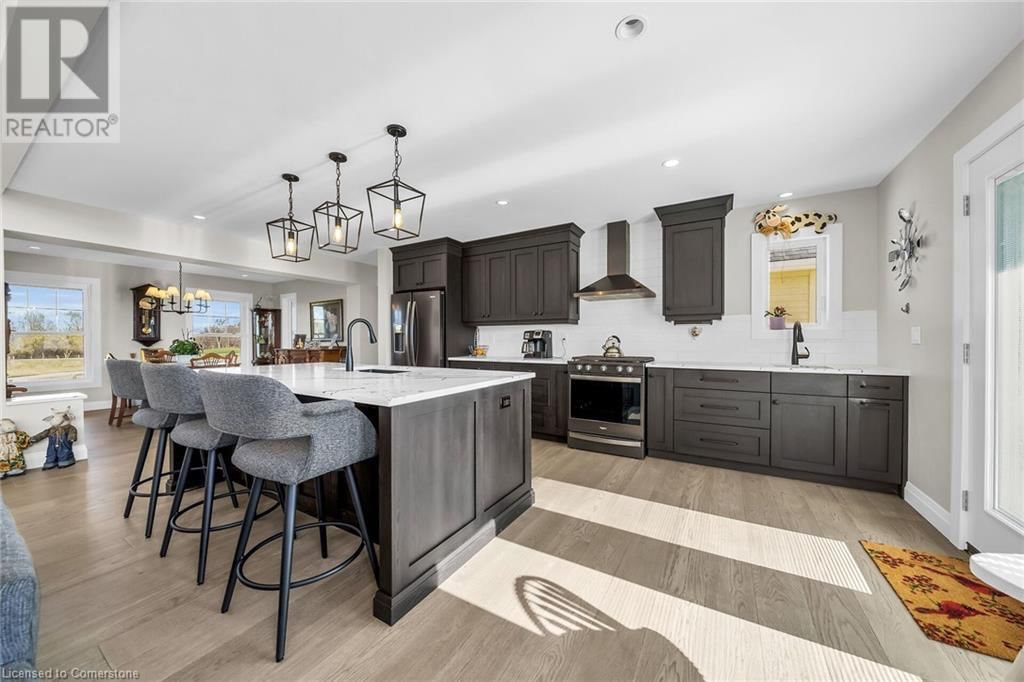 9230 SOUTH CHIPPAWA ROAD Image 13
