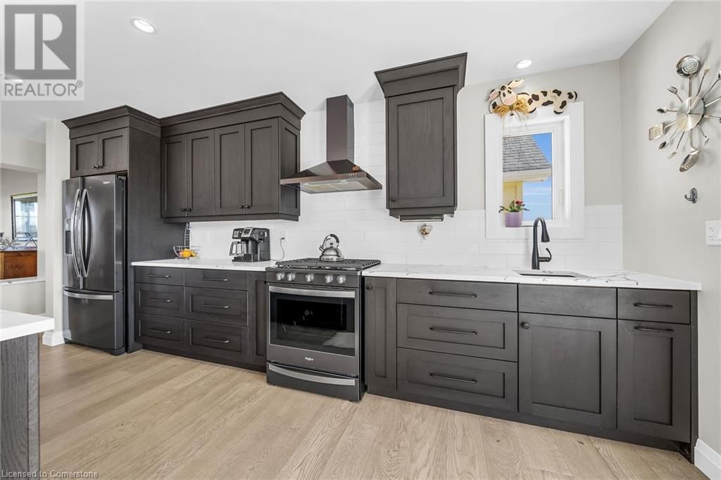 9230 SOUTH CHIPPAWA ROAD Image 14