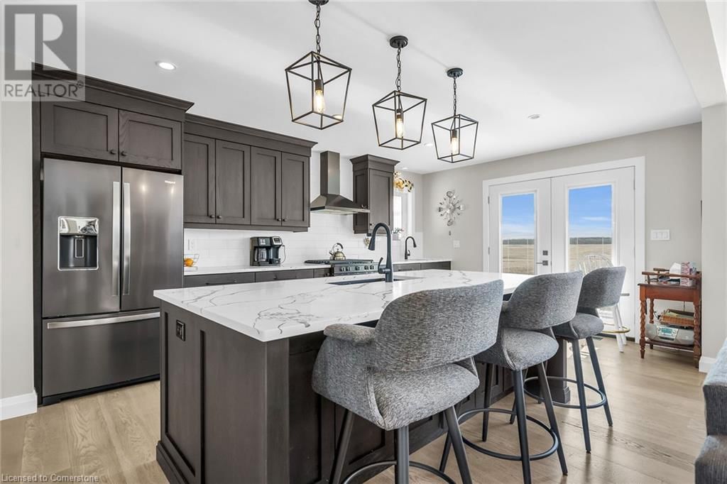 9230 SOUTH CHIPPAWA ROAD Image 15