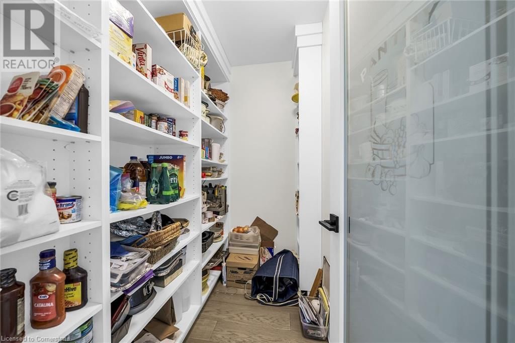9230 SOUTH CHIPPAWA ROAD Image 16