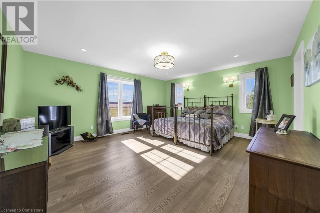 9230 SOUTH CHIPPAWA ROAD Image 21