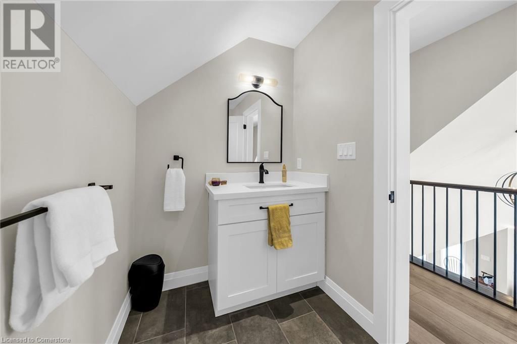 9230 SOUTH CHIPPAWA ROAD Image 23