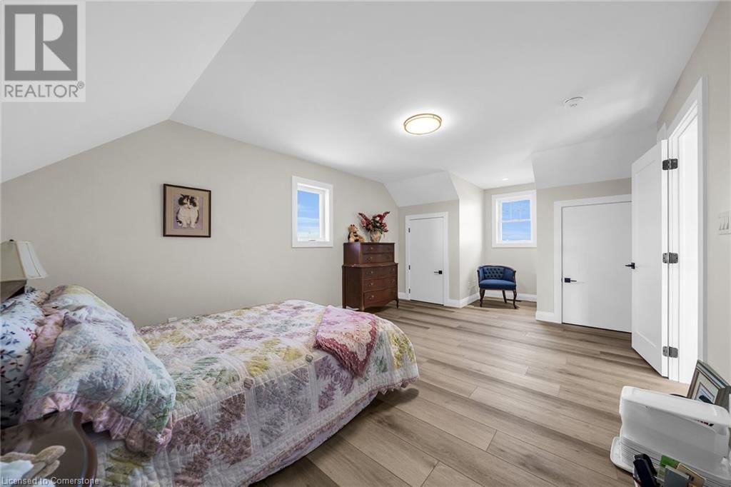 9230 SOUTH CHIPPAWA ROAD Image 25