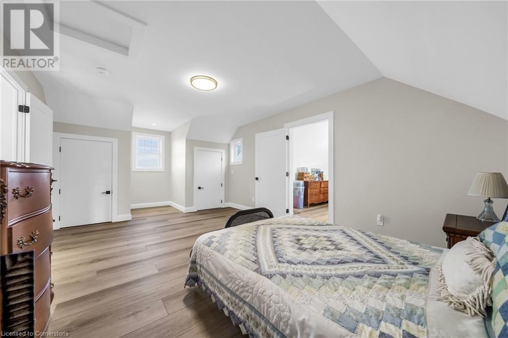 9230 SOUTH CHIPPAWA ROAD Image 26