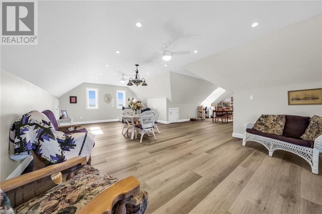 9230 SOUTH CHIPPAWA ROAD Image 27