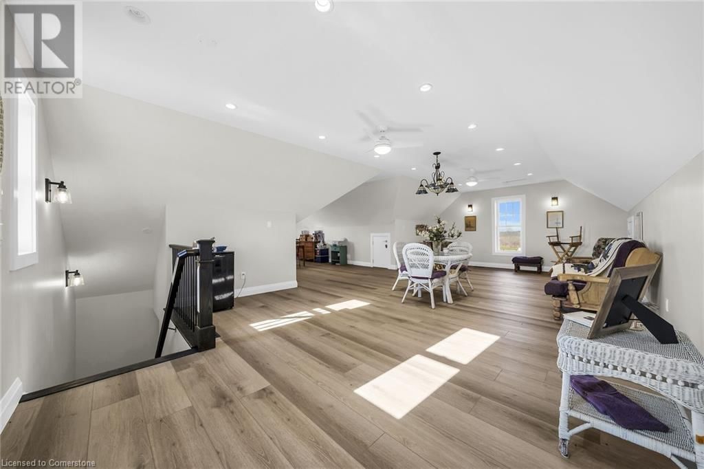 9230 SOUTH CHIPPAWA ROAD Image 28
