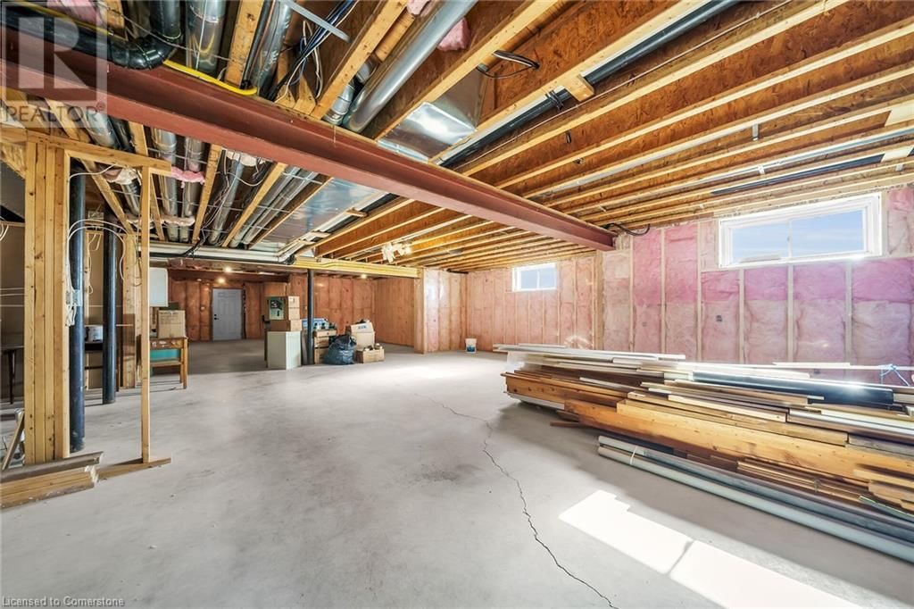 9230 SOUTH CHIPPAWA ROAD Image 30
