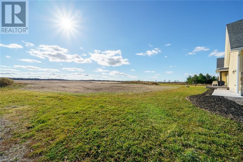 9230 SOUTH CHIPPAWA ROAD Image 32