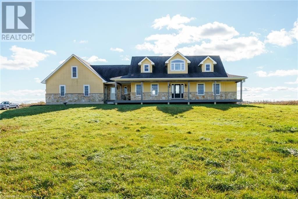 9230 SOUTH CHIPPAWA ROAD Image 33