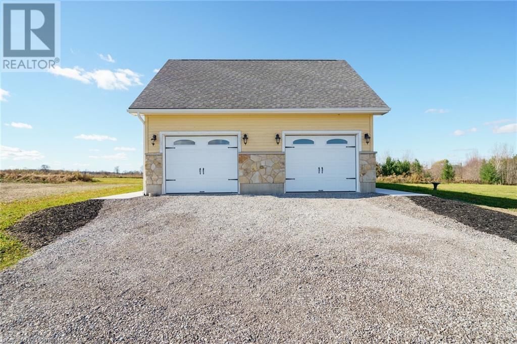 9230 SOUTH CHIPPAWA ROAD Image 34
