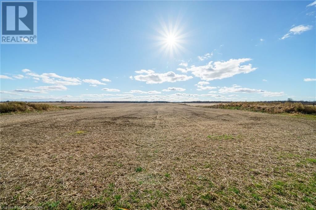 9230 SOUTH CHIPPAWA ROAD Image 35