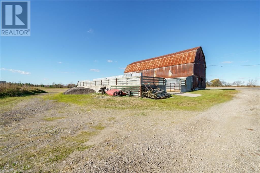 9230 SOUTH CHIPPAWA ROAD Image 36