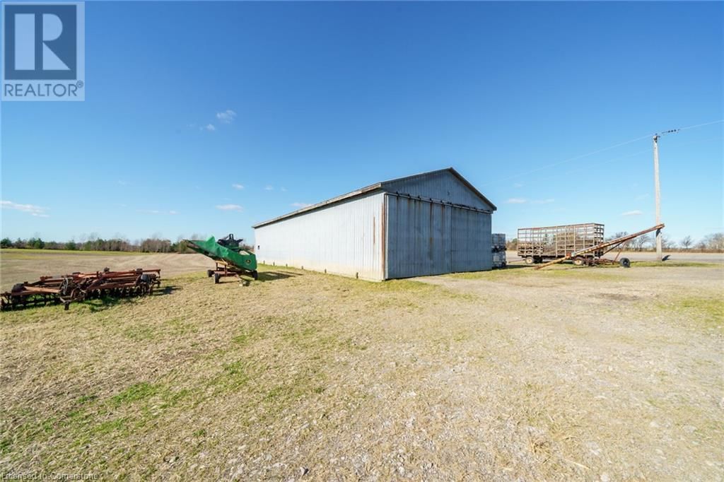 9230 SOUTH CHIPPAWA ROAD Image 40