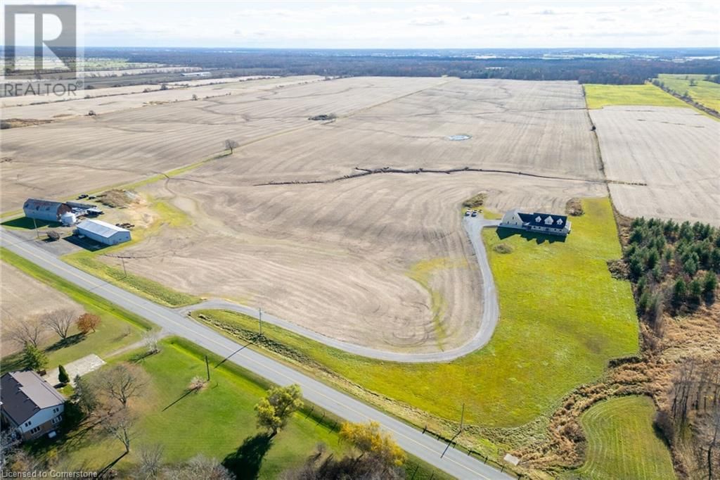 9230 SOUTH CHIPPAWA ROAD Image 48