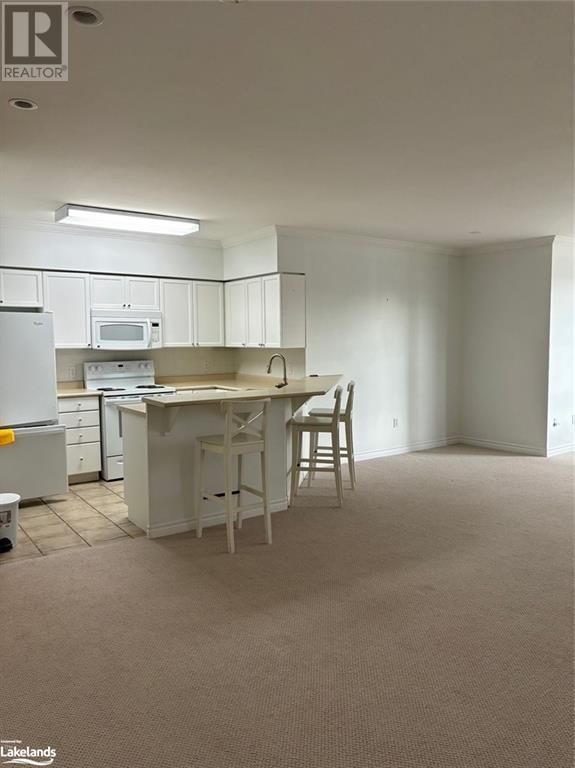 16 RAGLAN Street Unit# 102 Image 12