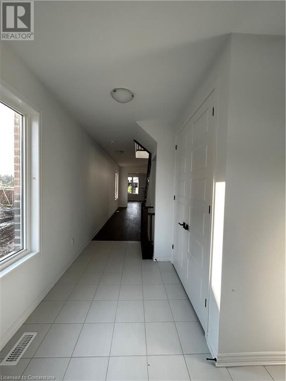 7 ROUTLEY Street Image 7