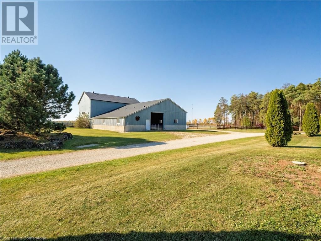 7262 SIDEROAD 15 Image 44