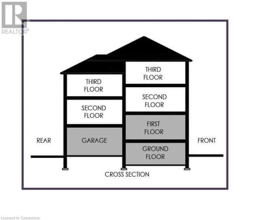 35 FIELDRIDGE Crescent Unit# 37 Image 2