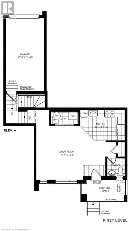 35 FIELDRIDGE Crescent Unit# 37 Image 5