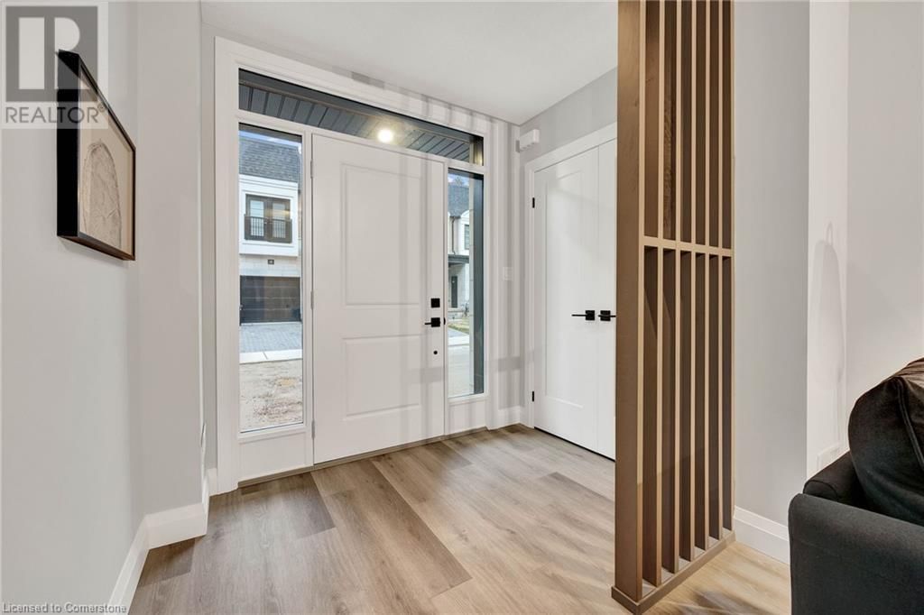 143 ELGIN Street N Unit# LOT 86 Image 4