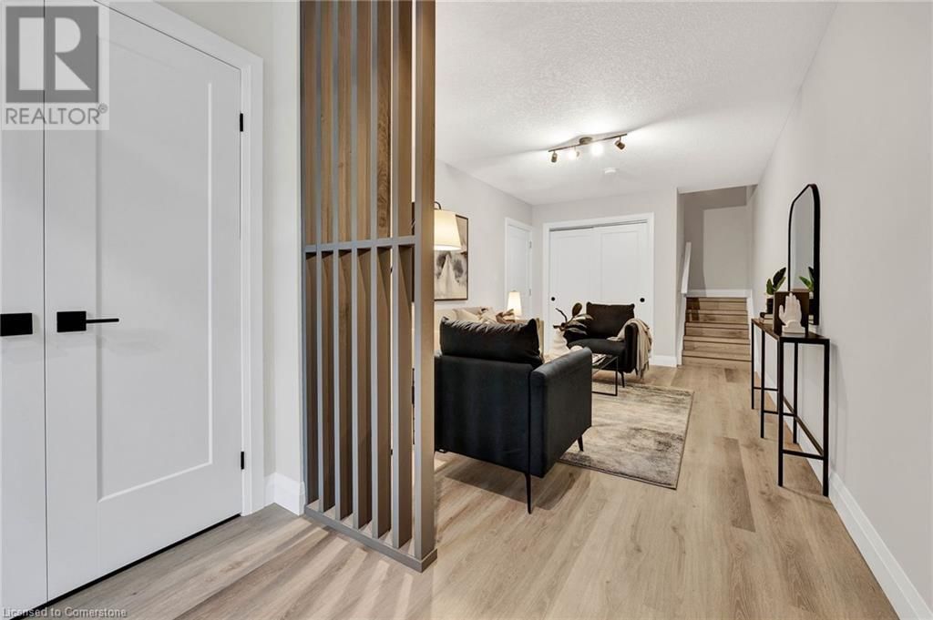 143 ELGIN Street N Unit# LOT 86 Image 5