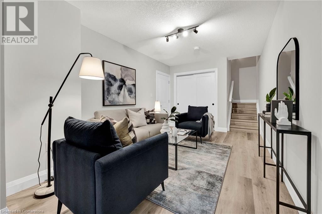 143 ELGIN Street N Unit# LOT 86 Image 6