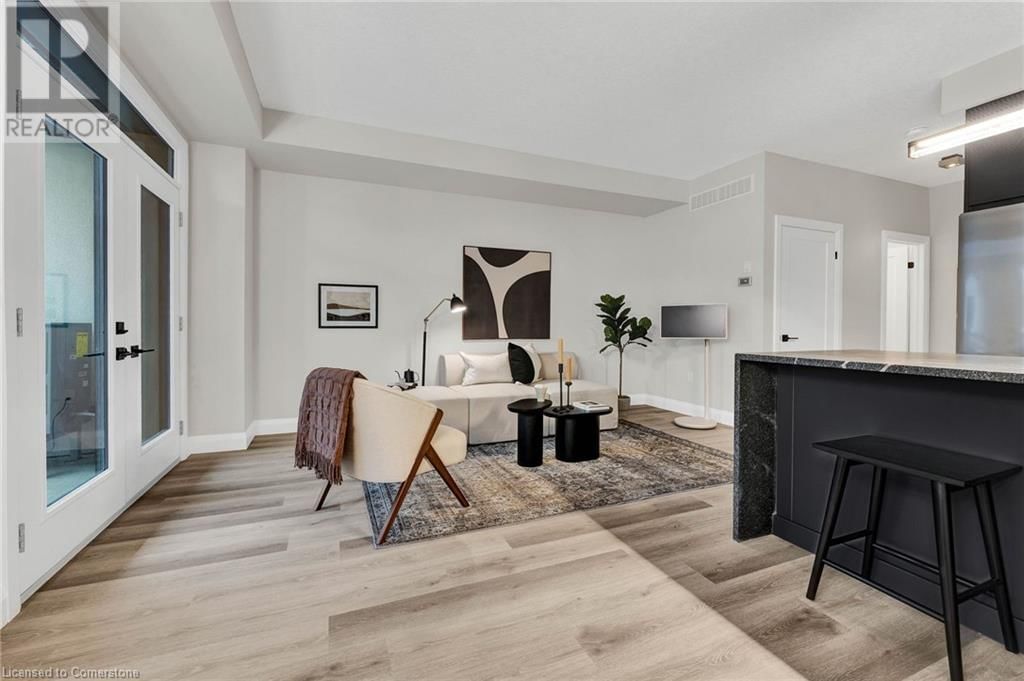 143 ELGIN Street N Unit# LOT 90 Image 12