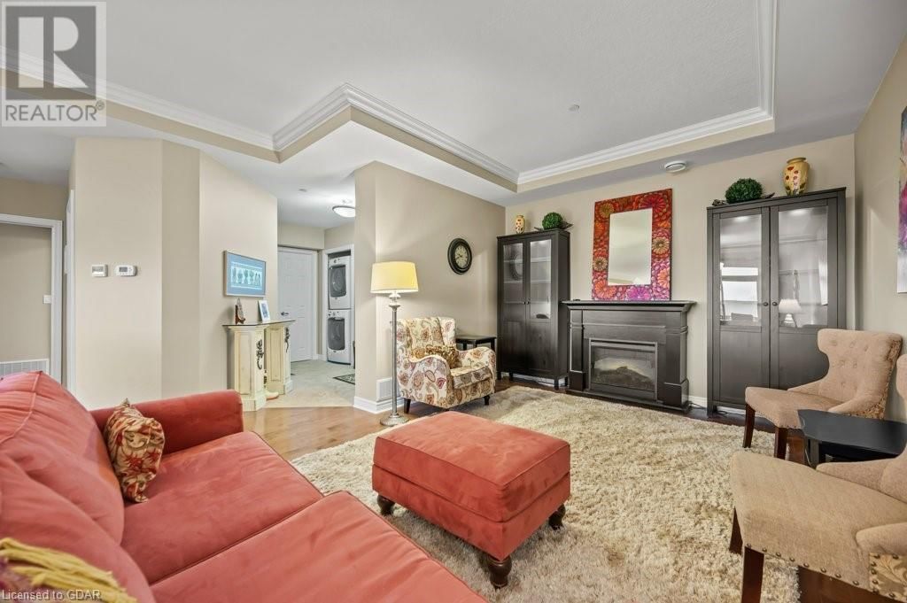 65 BAYBERRY DR Drive Unit# C305 Image 10