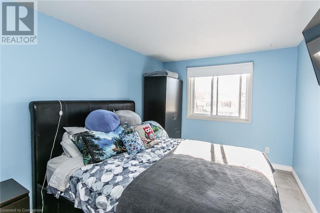 130 KINGSWOOD Drive Unit# 33 Image 27