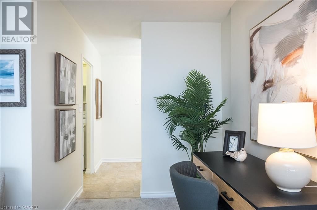 2263 MARINE Drive Unit# 1607 Image 3