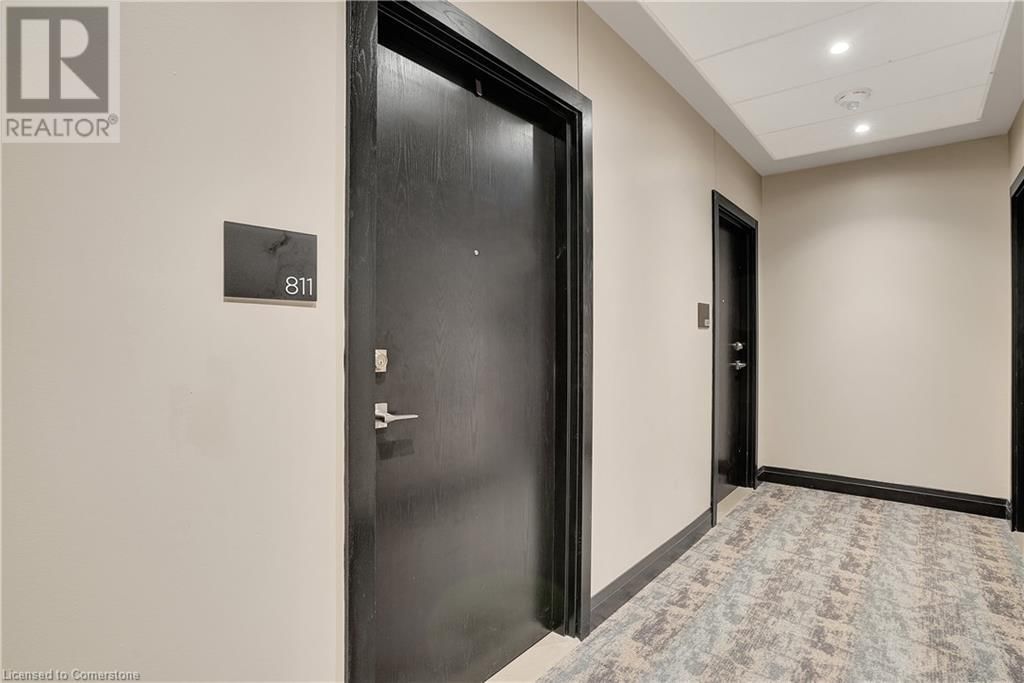 50 GRAND Avenue S Unit# 811 Image 3