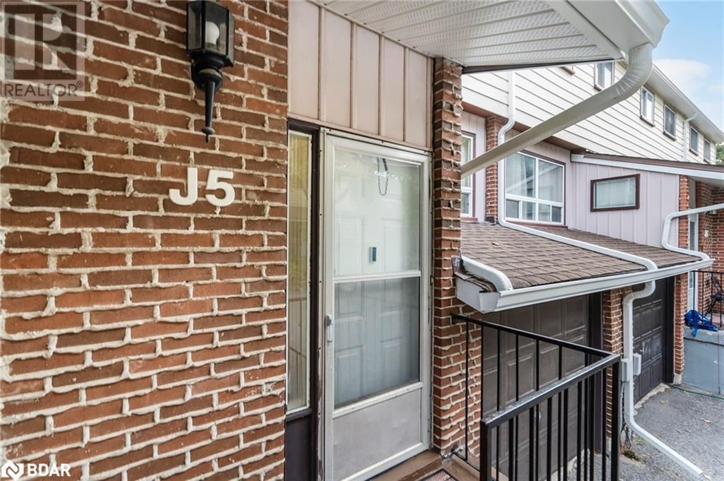 63 FERRIS Lane Unit# J5 Image 2