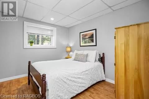 26 W ELGIN Street Image 15