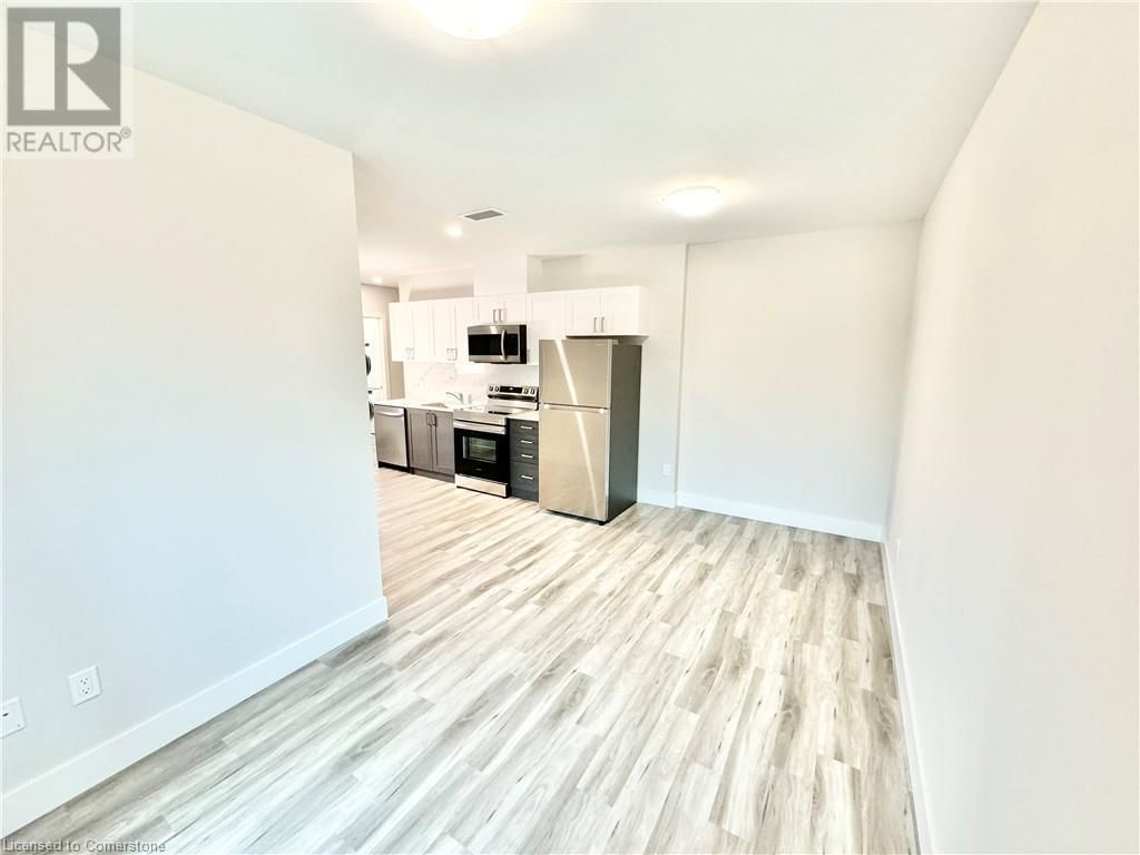 162 SNYDERS Road E Unit# 309 Image 19