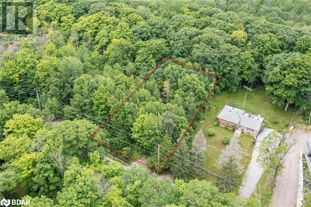 LOT 24 CHAMPLAIN Road Image 2