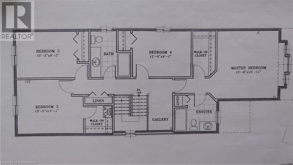 136 HAY Crescent Image 47