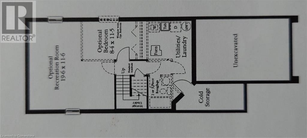 136 HAY Crescent Image 48