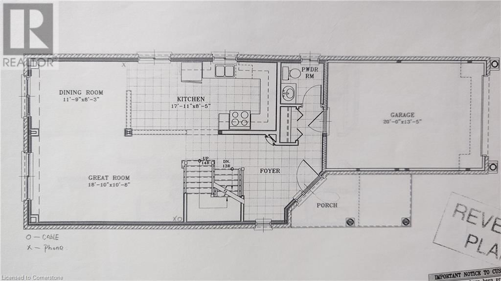 136 HAY Crescent Image 49