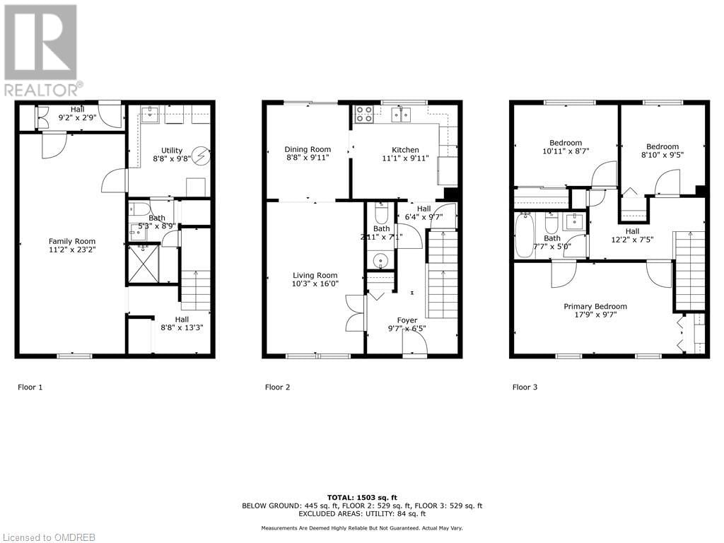 5475 LAKESHORE Road Unit# 59 Image 46