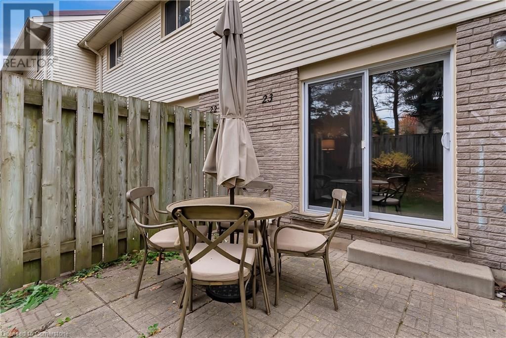 476 KINGSCOURT Drive Unit# 23 Image 28