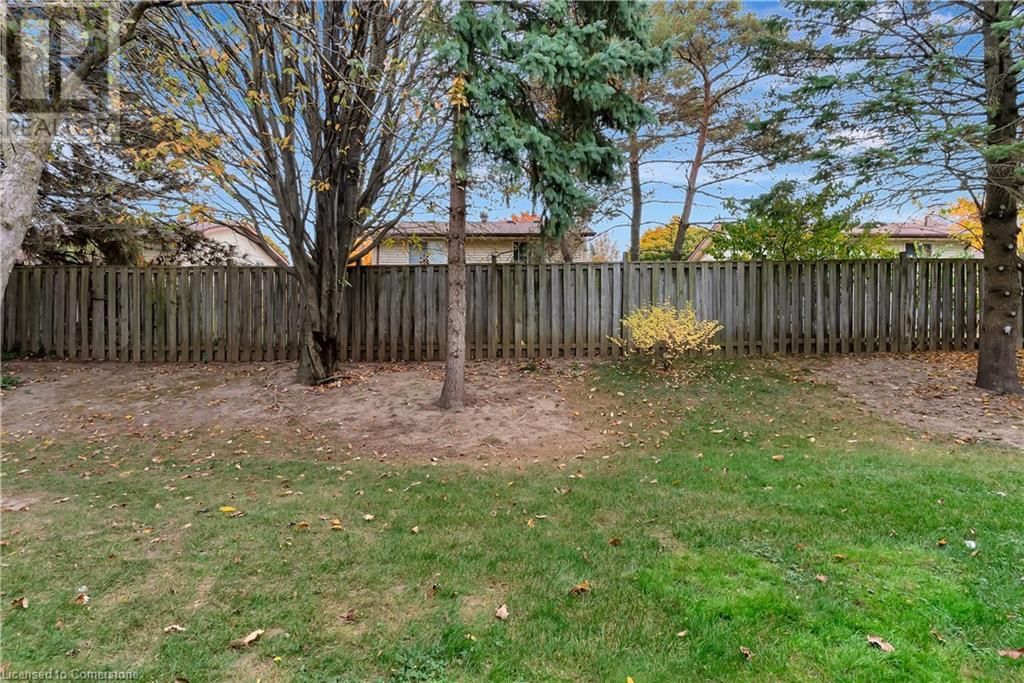 476 KINGSCOURT Drive Unit# 23 Image 30