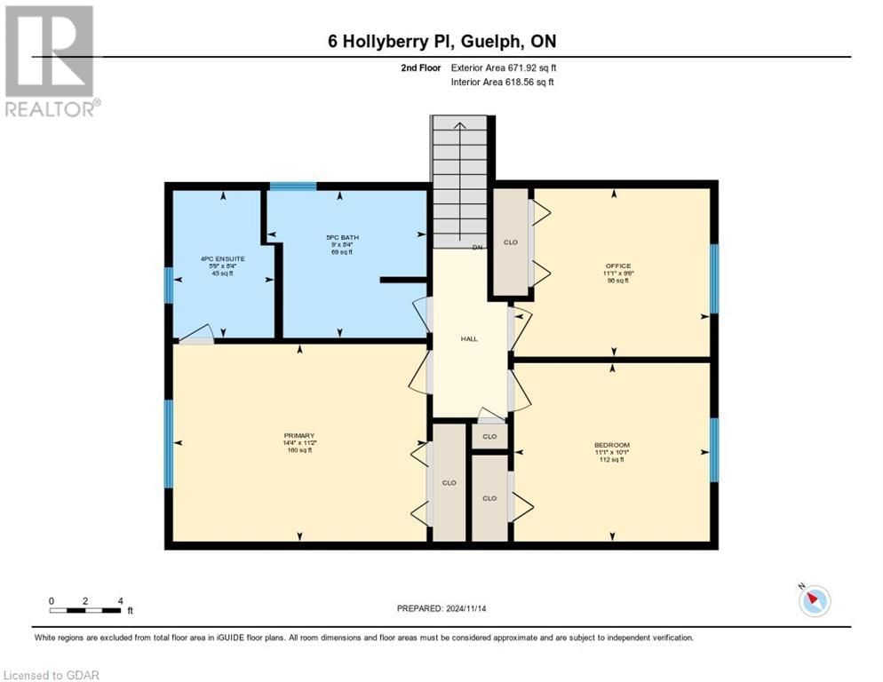 6 HOLLYBERRY Place Image 49