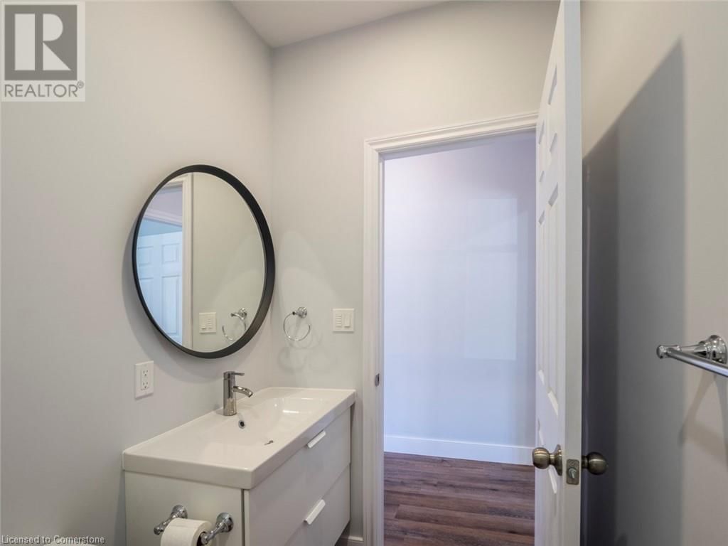 116 MYRTLE Avenue Unit# 1 Image 9