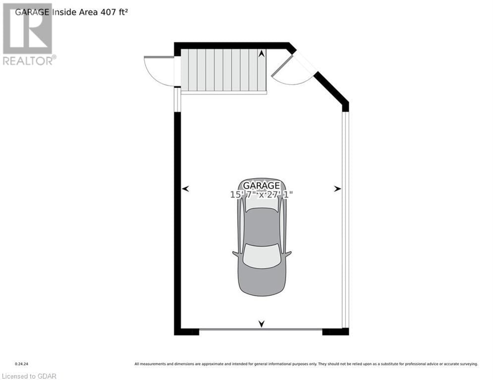 692 SPEEDVALE Avenue E Image 50