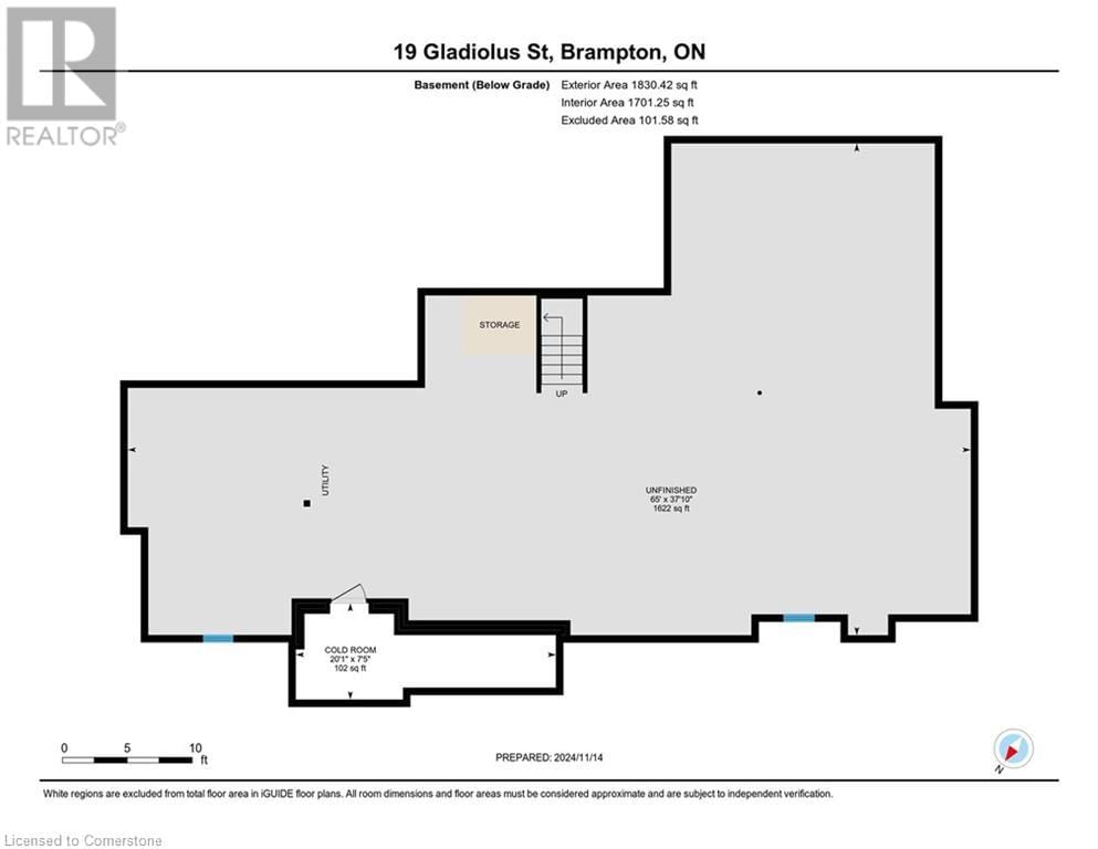 19 GLADIOLUS Street Image 50