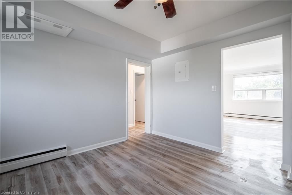 2161 GHENT Avenue Unit# 7 Image 6